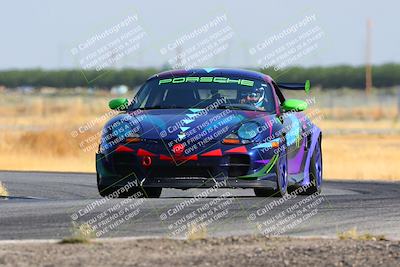 media/May-27-2023-Speed SF (Sat) [[e7f11e4c2d]]/Gold Group/Session 1 (Sweeper)/